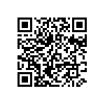 SIT1602BI-22-28N-27-000000D QRCode