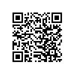 SIT1602BI-22-28N-27-000000E QRCode