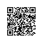 SIT1602BI-22-28N-27-000000G QRCode