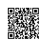 SIT1602BI-22-28N-3-570000G QRCode