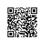 SIT1602BI-22-28N-30-000000G QRCode