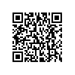 SIT1602BI-22-28N-33-000000E QRCode