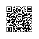 SIT1602BI-22-28N-33-300000E QRCode