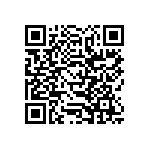 SIT1602BI-22-28N-33-333000G QRCode