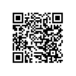 SIT1602BI-22-28N-33-333300D QRCode
