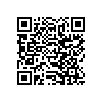 SIT1602BI-22-28N-33-333300E QRCode