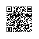 SIT1602BI-22-28N-33-333300G QRCode