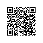 SIT1602BI-22-28N-33-333330D QRCode