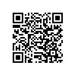 SIT1602BI-22-28N-33-333330E QRCode