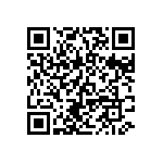 SIT1602BI-22-28N-33-333330G QRCode