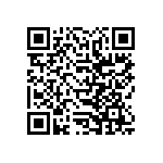 SIT1602BI-22-28N-38-400000D QRCode