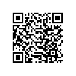 SIT1602BI-22-28N-38-400000G QRCode