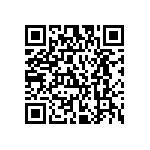 SIT1602BI-22-28N-4-000000E QRCode