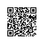 SIT1602BI-22-28N-4-000000G QRCode