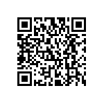 SIT1602BI-22-28N-4-096000D QRCode