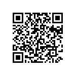 SIT1602BI-22-28N-4-096000E QRCode