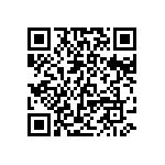 SIT1602BI-22-28N-4-096000G QRCode