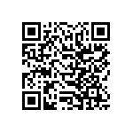 SIT1602BI-22-28N-48-000000E QRCode