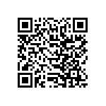 SIT1602BI-22-28N-50-000000E QRCode