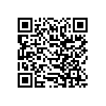 SIT1602BI-22-28N-54-000000G QRCode