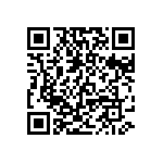 SIT1602BI-22-28N-6-000000D QRCode