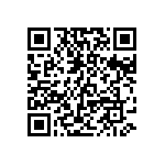 SIT1602BI-22-28N-6-000000G QRCode