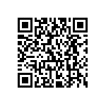 SIT1602BI-22-28N-62-500000E QRCode