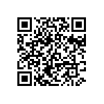 SIT1602BI-22-28N-65-000000D QRCode