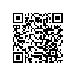 SIT1602BI-22-28N-65-000000G QRCode