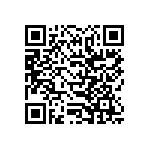 SIT1602BI-22-28N-66-000000E QRCode