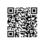 SIT1602BI-22-28N-66-600000D QRCode