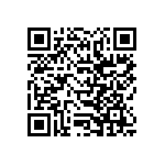 SIT1602BI-22-28N-66-600000E QRCode