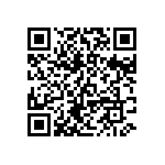SIT1602BI-22-28N-66-660000E QRCode