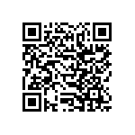 SIT1602BI-22-28N-66-666000E QRCode