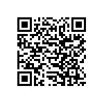 SIT1602BI-22-28N-66-666600D QRCode