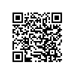 SIT1602BI-22-28N-66-666600G QRCode