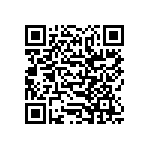 SIT1602BI-22-28N-66-666660G QRCode