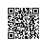 SIT1602BI-22-28N-7-372800E QRCode