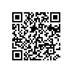 SIT1602BI-22-28N-7-372800G QRCode