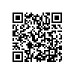 SIT1602BI-22-28N-72-000000E QRCode