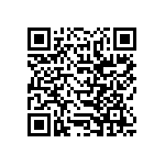 SIT1602BI-22-28N-72-000000G QRCode
