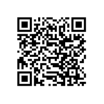 SIT1602BI-22-28N-74-175824G QRCode
