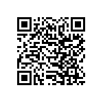 SIT1602BI-22-28N-74-176000E QRCode