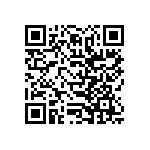 SIT1602BI-22-28N-75-000000E QRCode