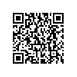 SIT1602BI-22-28N-77-760000D QRCode