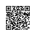 SIT1602BI-22-28N-8-192000E QRCode