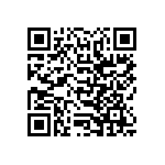 SIT1602BI-22-28S-10-000000E QRCode