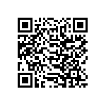 SIT1602BI-22-28S-12-000000G QRCode