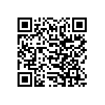 SIT1602BI-22-28S-14-000000D QRCode