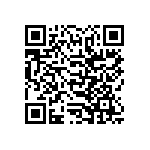SIT1602BI-22-28S-20-000000D QRCode